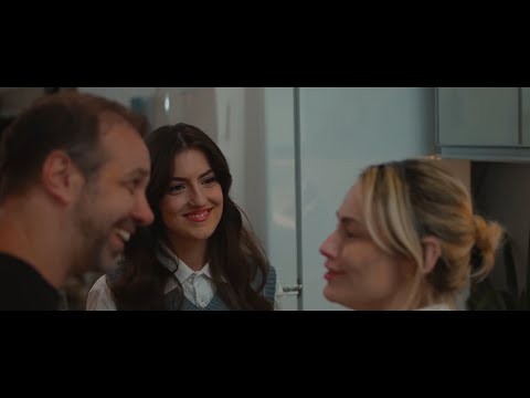 Bia - Questão de Controle