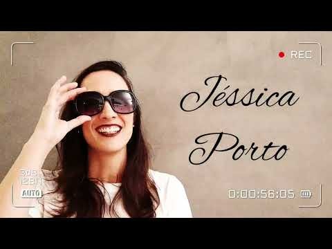 Selftape Comédia - Atriz vivendo uma paixão proibida