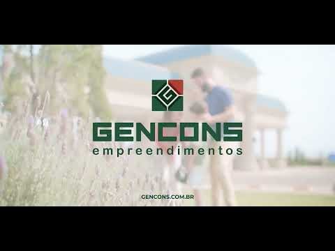 Comercial Gencons Empreendimentos