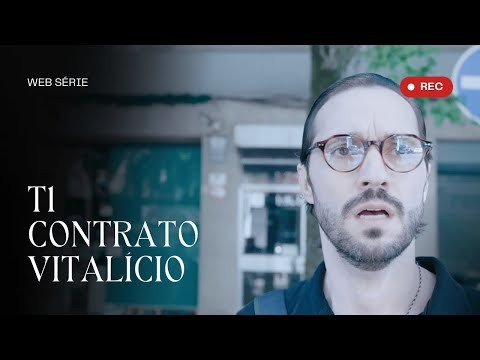 Cena T1 Contrato Vitalício