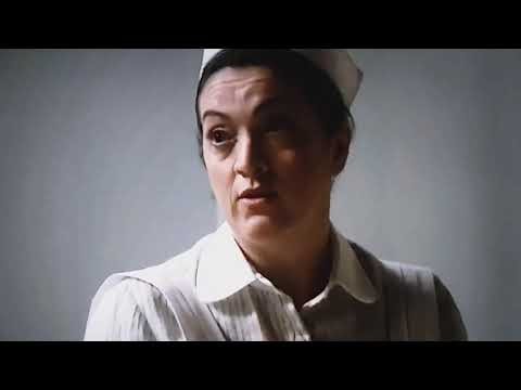 ¨Orgulho e Paixão¨. Globo