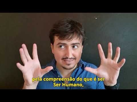 Vídeo de Apresentação - abril 2025