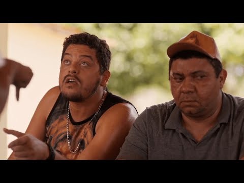 Apresentação Especial 'O Sertão Vai Vir ao Mar'