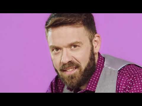 Reel 2022 - Gustavo Valezzi