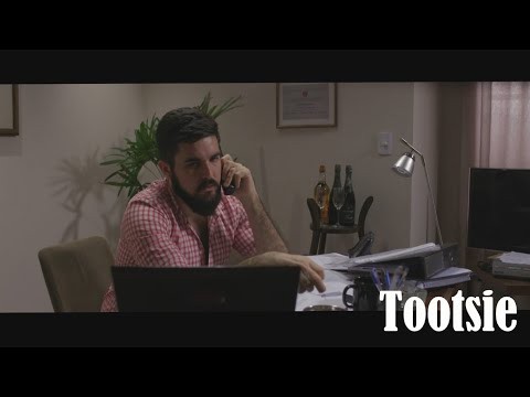 André Locatelli & Enzo de Sá - Tootsie