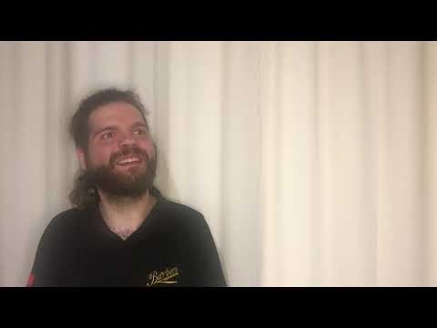 Monólogo contemporâneo 02