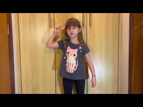 Monologo Princesa ou Guerreira