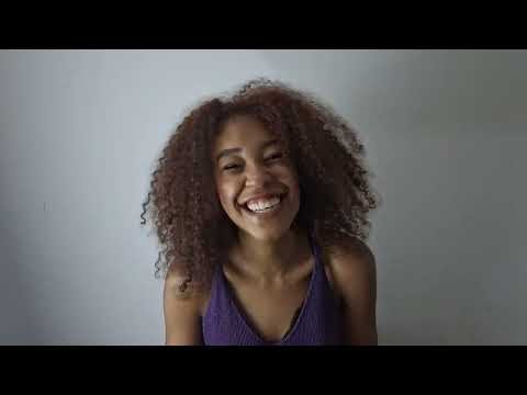 Vídeo de Apresentação
