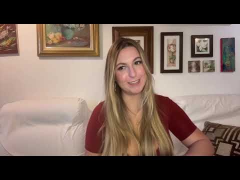 MONÓLOGO ABSTINÊNCIA
