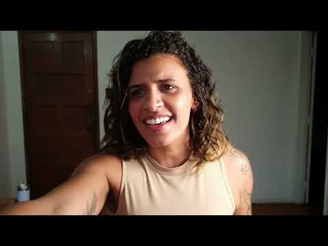 Música: Além do Arco-Íris