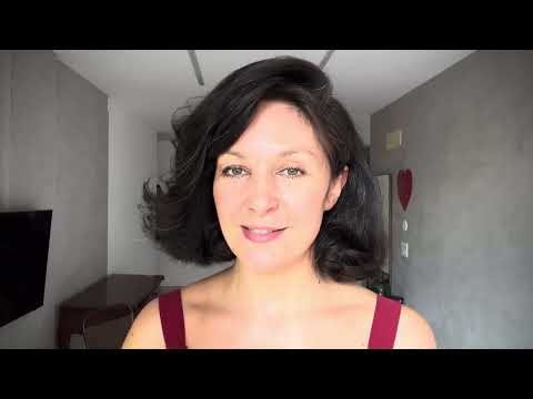 Vídeo apresentação