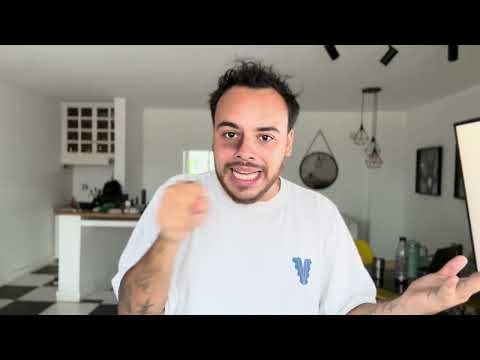 Self Tape Comédia (2024)