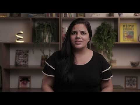 Monólogo de Término