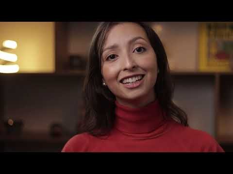 Monólogo: Amor da Minha Vida (série)