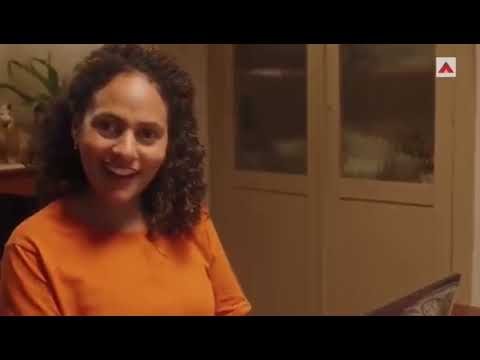 campanha do cadastro escolar