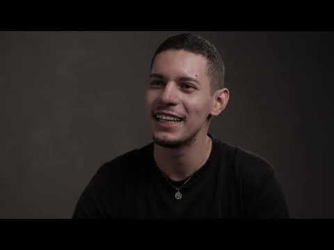 Monólogo comédia - A bruxa do Pix