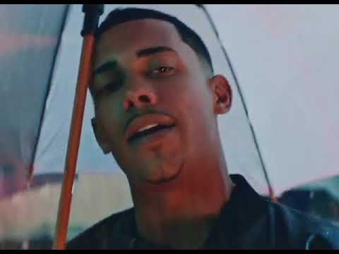 Clipe Salve a Favela - Prod. Kondzilla
