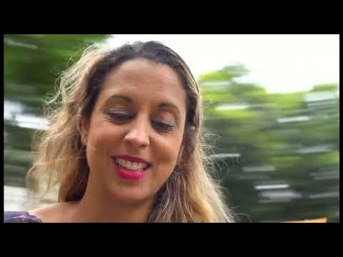Demo Reel - audiovisual e teatro