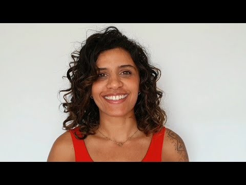Vídeo de Apresentação - Agosto de 2025