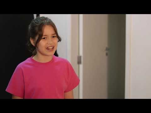 Monólogo - Pai- Drama