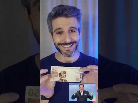 Demo Reel - Jobs de Publicidade