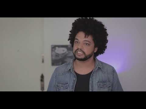 VideoBook Claudio Lima