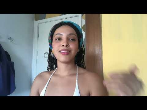 Texto - 7 dias / Autoria: Diego do subúrbio