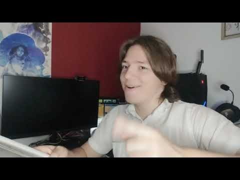 Monólogo Caseiro "Chico"