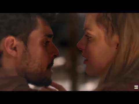 A vida de jó _ Filipe zelenka (Jacó)