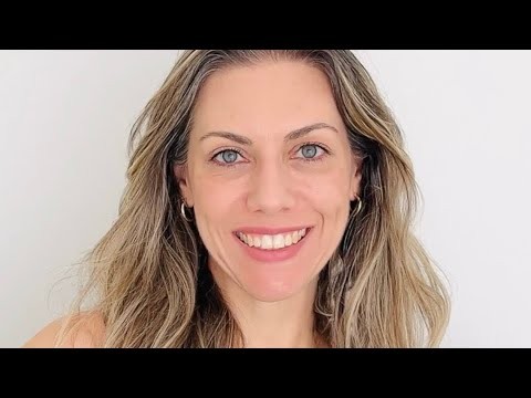 Apresentação + Self tape