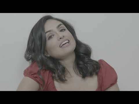 Eu sou Priscilla Avila