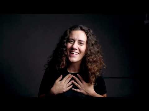 MONÓLOGO GABRIELA GOMES