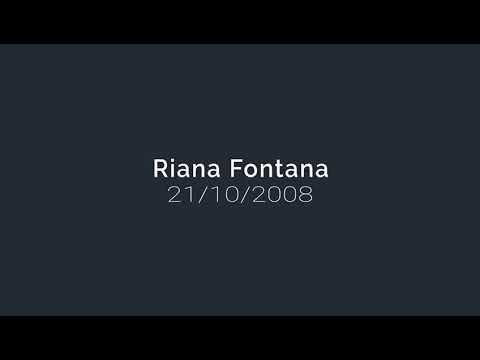 Vídeo book