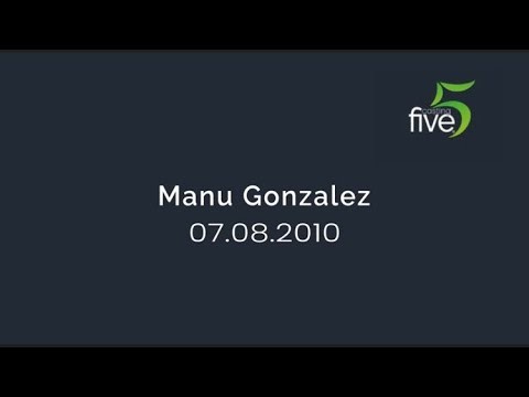 Monólogo