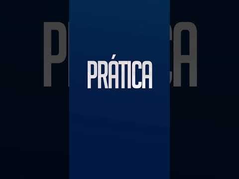Atriz para EaD Católica