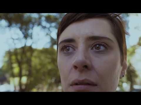 Hysteria - Alívio de Pequenas Mortes
