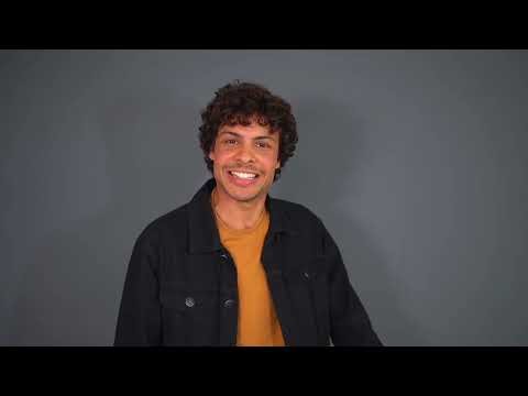 Monólogo Drama | setembro 2025