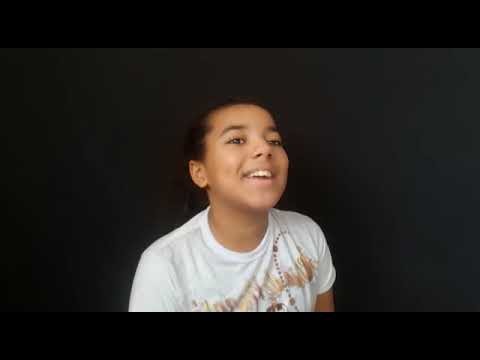 Filha do Boto