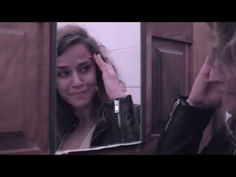 Video Clipe "O Que é Ser Mulher?"