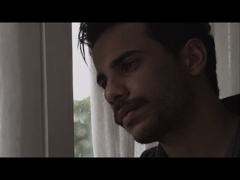 NOVELA Eu (2018-piloto-corte bruto)