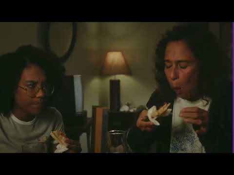 Demoreel