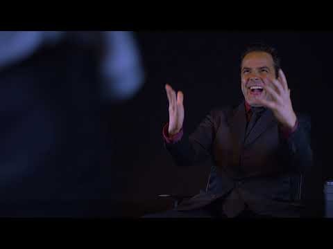 Sem Voice Trabalhador - FENAFAR