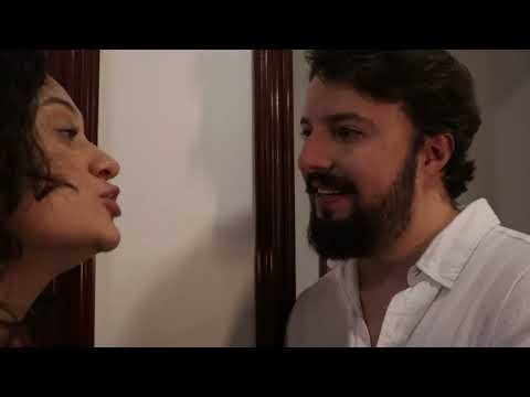 Stenio & Helô