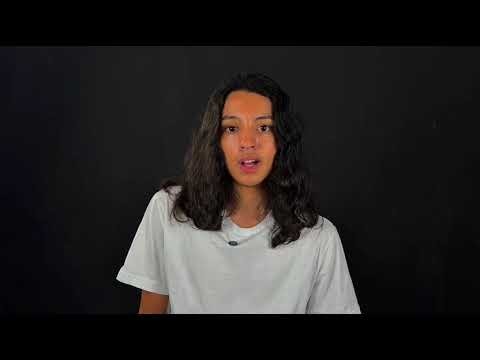 Video de Apresentação.