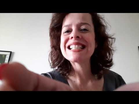 Quarentena Quarentona Ep. "Novo Normal"