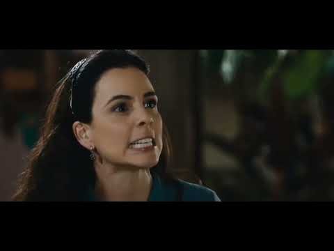 Cine Holliudy 2