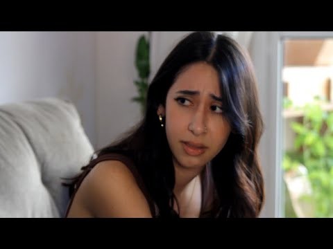 Cena relacionamento tóxico - Cutviwes