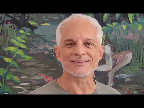 Vídeo de apresentação fev 2026