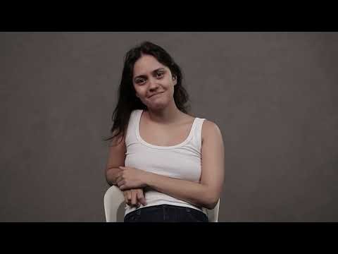 Monólogo (Fev. 2026)