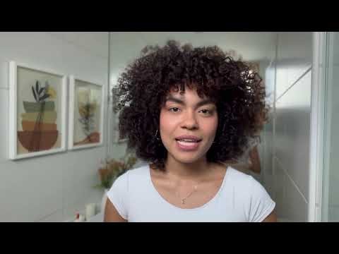 Vídeo Apresentação - Mylena Maciel (2025)